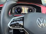 Volkswagen T-Roc Cabrio 1.5 TSI R-Line Leder|ACC|Keyless|Beats|IQ-Lights|Carplay|Camera|Virtual-cockpit
