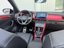 Volkswagen T-Roc Cabrio 1.5 TSI R-Line Leder|ACC|Keyless|Beats|IQ-Lights|Carplay|Camera|Virtual-cockpit
