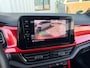 Volkswagen T-Roc Cabrio 1.5 TSI R-Line Leder|ACC|Keyless|Beats|IQ-Lights|Carplay|Camera|Virtual-cockpit