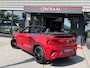 Volkswagen T-Roc Cabrio 1.5 TSI R-Line Leder|ACC|Keyless|Beats|IQ-Lights|Carplay|Camera|Virtual-cockpit