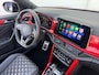 Volkswagen T-Roc Cabrio 1.5 TSI R-Line Leder|ACC|Keyless|Beats|IQ-Lights|Carplay|Camera|Virtual-cockpit