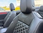 Volkswagen T-Roc Cabrio 1.5 TSI R-Line Leder|ACC|Keyless|Beats|IQ-Lights|Carplay|Camera|Virtual-cockpit