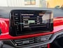 Volkswagen T-Roc Cabrio 1.5 TSI R-Line Leder|ACC|Keyless|Beats|IQ-Lights|Carplay|Camera|Virtual-cockpit