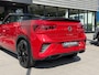 Volkswagen T-Roc Cabrio 1.5 TSI R-Line Leder|ACC|Keyless|Beats|IQ-Lights|Carplay|Camera|Virtual-cockpit