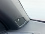Volkswagen T-Roc Cabrio 1.5 TSI R-Line Leder|ACC|Keyless|Beats|IQ-Lights|Carplay|Camera|Virtual-cockpit