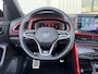 Volkswagen T-Roc Cabrio 1.5 TSI R-Line Leder|ACC|Keyless|Beats|IQ-Lights|Carplay|Camera|Virtual-cockpit