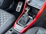 Volkswagen T-Roc Cabrio 1.5 TSI R-Line Leder|ACC|Keyless|Beats|IQ-Lights|Carplay|Camera|Virtual-cockpit