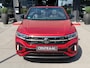 Volkswagen T-Roc Cabrio 1.5 TSI R-Line Leder|ACC|Keyless|Beats|IQ-Lights|Carplay|Camera|Virtual-cockpit