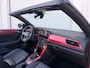 Volkswagen T-Roc Cabrio 1.5 TSI R-Line Leder|ACC|Keyless|Beats|IQ-Lights|Carplay|Camera|Virtual-cockpit