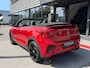 Volkswagen T-Roc Cabrio 1.5 TSI R-Line Leder|ACC|Keyless|Beats|IQ-Lights|Carplay|Camera|Virtual-cockpit