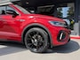Volkswagen T-Roc Cabrio 1.5 TSI R-Line Leder|ACC|Keyless|Beats|IQ-Lights|Carplay|Camera|Virtual-cockpit