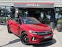 Volkswagen T-Roc Cabrio 1.5 TSI R-Line Leder|ACC|Keyless|Beats|IQ-Lights|Carplay|Camera|Virtual-cockpit