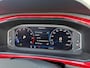 Volkswagen T-Roc Cabrio 1.5 TSI R-Line Leder|ACC|Keyless|Beats|IQ-Lights|Carplay|Camera|Virtual-cockpit