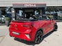 Volkswagen T-Roc Cabrio 1.5 TSI R-Line Leder|ACC|Keyless|Beats|IQ-Lights|Carplay|Camera|Virtual-cockpit