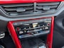 Volkswagen T-Roc Cabrio 1.5 TSI R-Line Leder|ACC|Keyless|Beats|IQ-Lights|Carplay|Camera|Virtual-cockpit