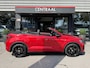 Volkswagen T-Roc Cabrio 1.5 TSI R-Line Leder|ACC|Keyless|Beats|IQ-Lights|Carplay|Camera|Virtual-cockpit