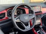 Volkswagen T-Roc Cabrio 1.5 TSI R-Line Leder|ACC|Keyless|Beats|IQ-Lights|Carplay|Camera|Virtual-cockpit