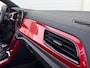 Volkswagen T-Roc Cabrio 1.5 TSI R-Line Leder|ACC|Keyless|Beats|IQ-Lights|Carplay|Camera|Virtual-cockpit