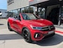 Volkswagen T-Roc Cabrio 1.5 TSI R-Line Leder|ACC|Keyless|Beats|IQ-Lights|Carplay|Camera|Virtual-cockpit