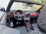 Volkswagen T-Roc Cabrio 1.5 TSI R-Line Leder|ACC|Keyless|Beats|IQ-Lights|Carplay|Camera|Virtual-cockpit