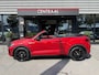 Volkswagen T-Roc Cabrio 1.5 TSI R-Line Leder|ACC|Keyless|Beats|IQ-Lights|Carplay|Camera|Virtual-cockpit