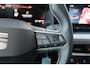 SEAT Ibiza 1.0 EcoTSI 95pk Style | All-Season banden | Full Link | PDC achter | Cruise control | Airconditioning
