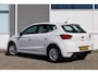 SEAT Ibiza 1.0 EcoTSI 95pk Style | All-Season banden | Full Link | PDC achter | Cruise control | Airconditioning