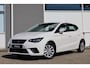 SEAT Ibiza 1.0 EcoTSI 95pk Style | All-Season banden | Full Link | PDC achter | Cruise control | Airconditioning