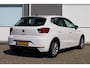 SEAT Ibiza 1.0 EcoTSI 95pk Style | All-Season banden | Full Link | PDC achter | Cruise control | Airconditioning