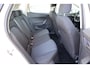 SEAT Ibiza 1.0 EcoTSI 95pk Style | All-Season banden | Full Link | PDC achter | Cruise control | Airconditioning