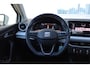 SEAT Ibiza 1.0 EcoTSI 95pk Style | All-Season banden | Full Link | PDC achter | Cruise control | Airconditioning