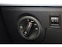 SEAT Ibiza 1.0 EcoTSI 95pk Style | All-Season banden | Full Link | PDC achter | Cruise control | Airconditioning