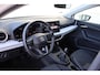 SEAT Ibiza 1.0 EcoTSI 95pk Style | All-Season banden | Full Link | PDC achter | Cruise control | Airconditioning