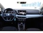 SEAT Ibiza 1.0 EcoTSI 95pk Style | All-Season banden | Full Link | PDC achter | Cruise control | Airconditioning