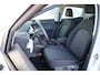 SEAT Ibiza 1.0 EcoTSI 95pk Style | All-Season banden | Full Link | PDC achter | Cruise control | Airconditioning