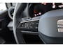 SEAT Ibiza 1.0 EcoTSI 95pk Style | All-Season banden | Full Link | PDC achter | Cruise control | Airconditioning