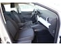 SEAT Ibiza 1.0 EcoTSI 95pk Style | All-Season banden | Full Link | PDC achter | Cruise control | Airconditioning