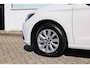 SEAT Ibiza 1.0 EcoTSI 95pk Style | All-Season banden | Full Link | PDC achter | Cruise control | Airconditioning