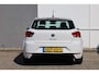 SEAT Ibiza 1.0 EcoTSI 95pk Style | All-Season banden | Full Link | PDC achter | Cruise control | Airconditioning