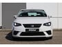 SEAT Ibiza 1.0 EcoTSI 95pk Style | All-Season banden | Full Link | PDC achter | Cruise control | Airconditioning