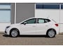 SEAT Ibiza 1.0 EcoTSI 95pk Style | All-Season banden | Full Link | PDC achter | Cruise control | Airconditioning