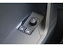 SEAT Ibiza 1.0 EcoTSI 95pk Style | All-Season banden | Full Link | PDC achter | Cruise control | Airconditioning