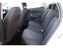 SEAT Ibiza 1.0 EcoTSI 95pk Style | All-Season banden | Full Link | PDC achter | Cruise control | Airconditioning
