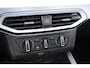 SEAT Ibiza 1.0 EcoTSI 95pk Style | All-Season banden | Full Link | PDC achter | Cruise control | Airconditioning