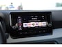 SEAT Ibiza 1.0 EcoTSI 95pk Style | All-Season banden | Full Link | PDC achter | Cruise control | Airconditioning