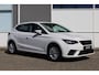 SEAT Ibiza 1.0 EcoTSI 95pk Style | All-Season banden | Full Link | PDC achter | Cruise control | Airconditioning