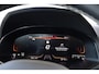 SEAT Ibiza 1.0 EcoTSI 95pk Style | All-Season banden | Full Link | PDC achter | Cruise control | Airconditioning