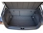 SEAT Ibiza 1.0 EcoTSI 95pk Style | All-Season banden | Full Link | PDC achter | Cruise control | Airconditioning