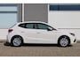 SEAT Ibiza 1.0 EcoTSI 95pk Style | All-Season banden | Full Link | PDC achter | Cruise control | Airconditioning