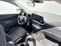 Hyundai i20 1.0 T-GDI Comfort / Airco / Cruise Control / All-season banden / Apple Carplay/Android Auto / Navigatie via Carplay /